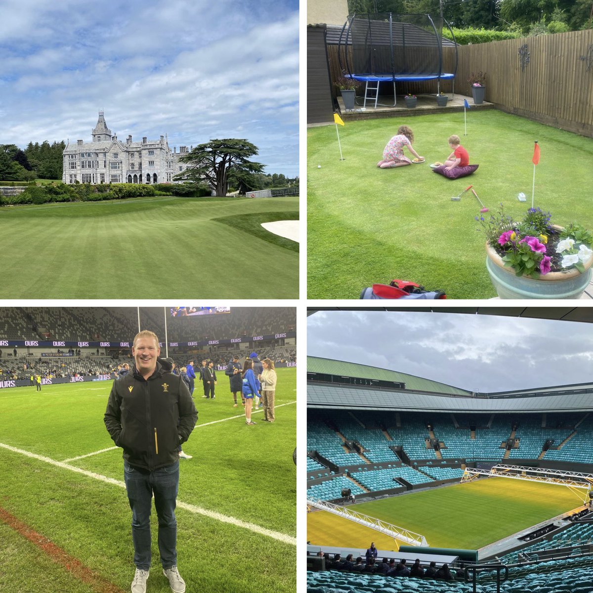 ReGen Amenity tweet media