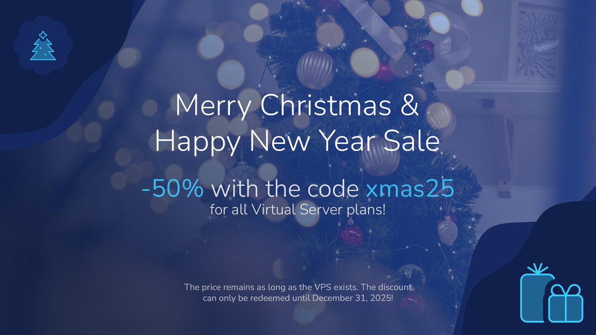 Unesty | #StayWithUkraine 🇺🇦 tweet media