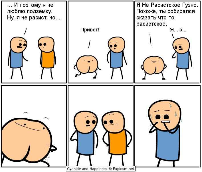 ExtheKutor's tweet image. 