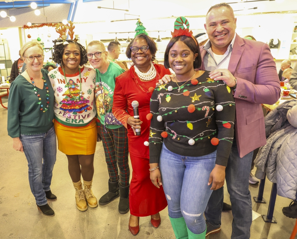 U.S. Army Logistics tweet media