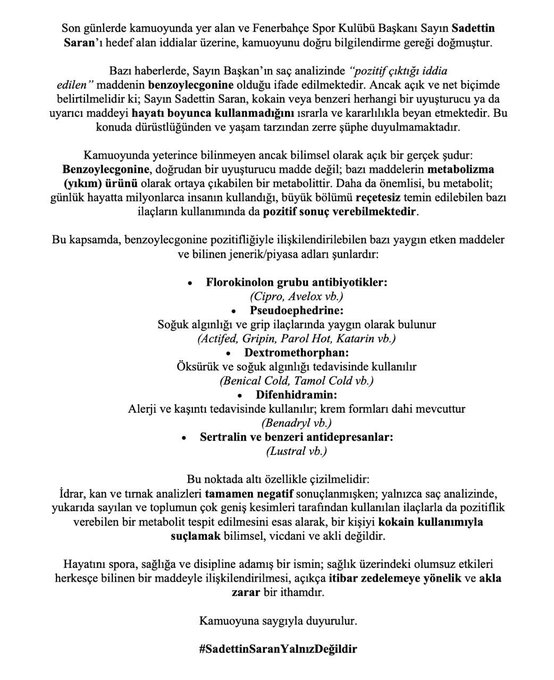 <a href="/turgaydemirr/">Turgay Demir🇹🇷</a>