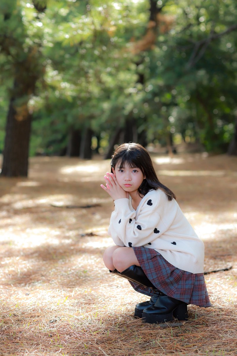 🍒きこ🍒 (@kicoco821) / Posts / X