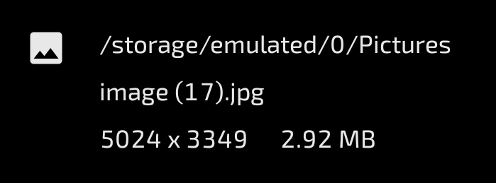 Post by オバベス on X: でっかいよ