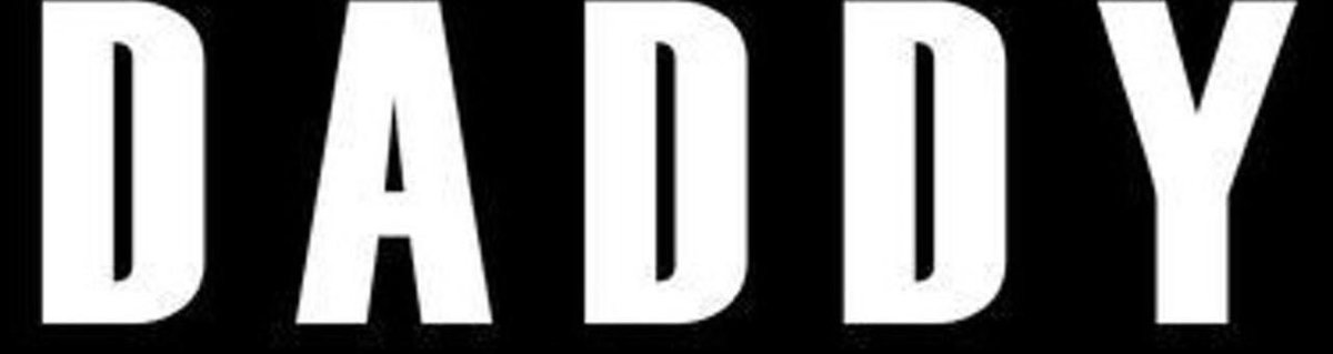 DaddyXCoin's tweet image. $DADDY Airdrop is open for 12 Hours 🪂

Drop your #Solana Wallet Below, Follow 🔔 &amp;amp; RT 👇

Every Wallet gets 100.000.000 $DADDY 🥛

Check Your wallet in 12 hours ⏰