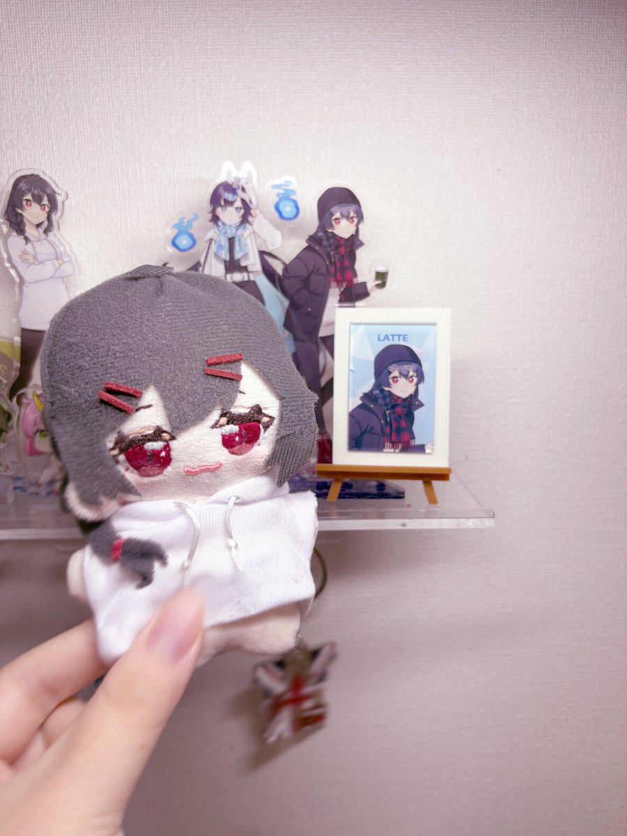 ことね@100日チャレンジ中 (@kotone1143851) / Posts / X