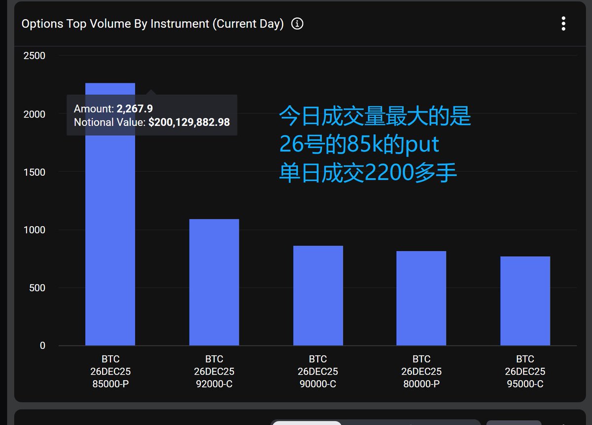 水博乱乱 tweet media