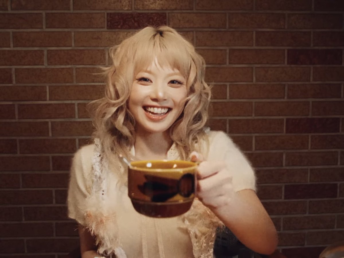 HiroX（ひろちゃんX）💎 (@HiroX_0329) / Posts / X