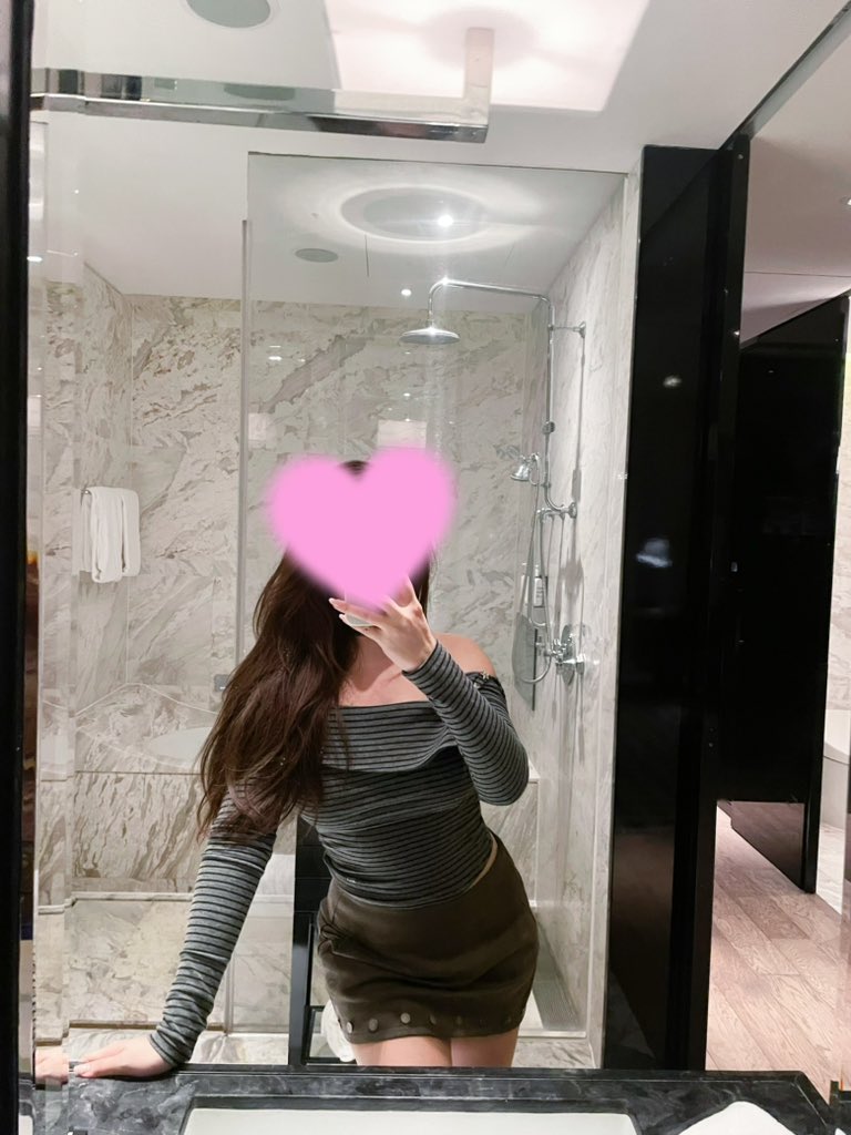 Goodnight bb tweet media