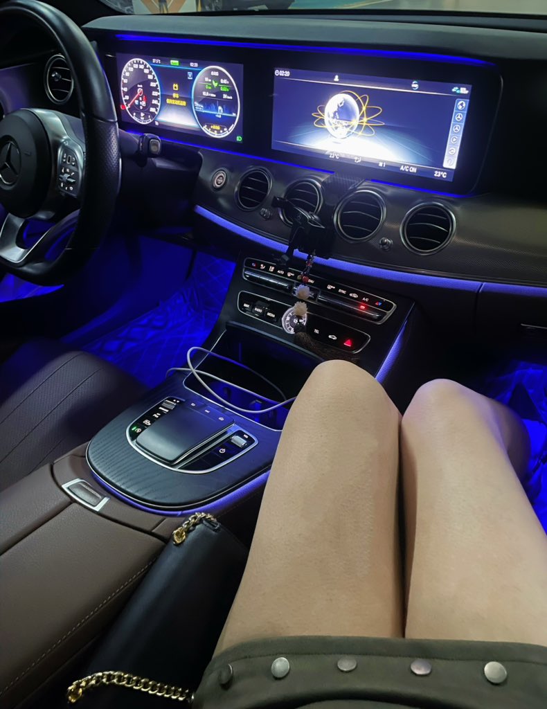 Goodnight bb tweet media