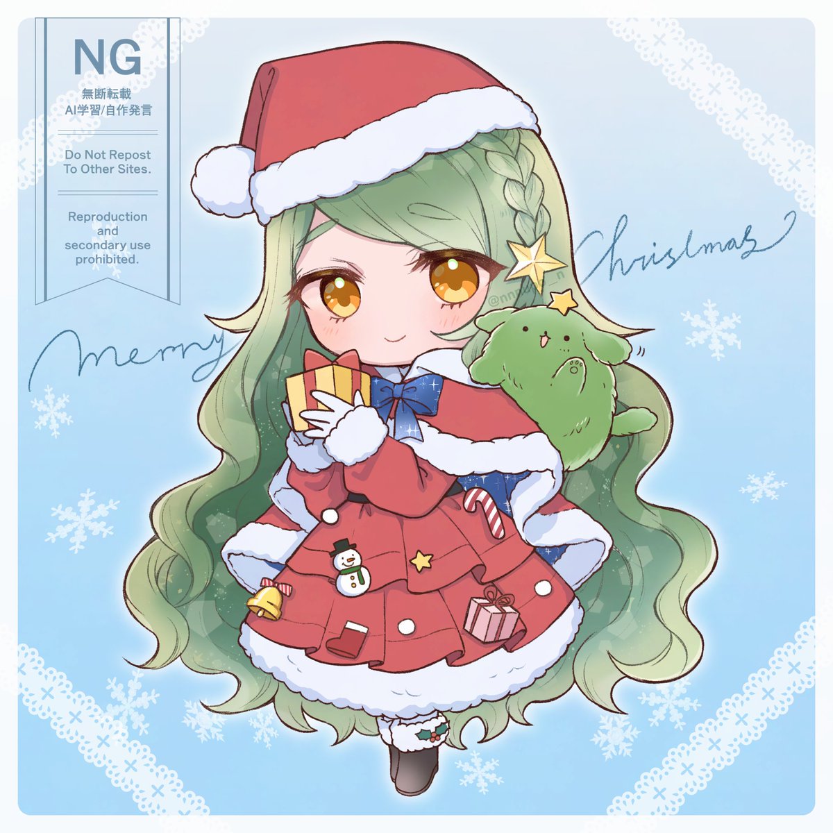 んぬ🍥 (@nnnupo_n) / Posts / X