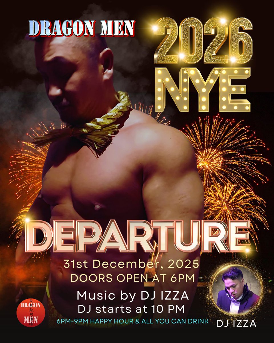 IZZA (@izzaver2) / Posts / X