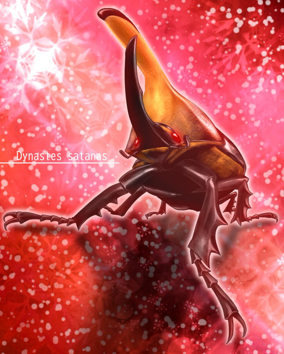 ぽよよ (@DECADE10ex) / Posts / X