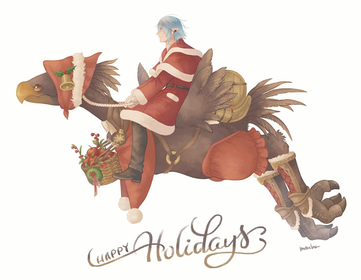 ﾊｯﾋﾟｰﾎﾘﾃﾞｰ🎄