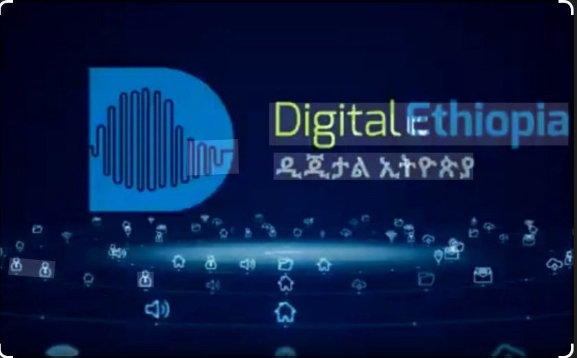 EthConPuntland's tweet image. #DigitalEthiopia2030 is more than a technology agenda—it is a nation-building framework.

1.Digital platforms enhance oversight and #efficiency, minimizing barriers to cooperation.

2. #Transparent systems bolster legitimacy through accountability and standards.