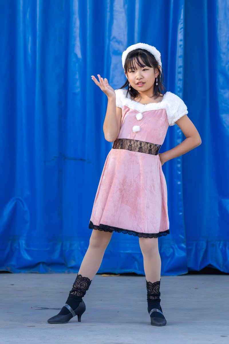 ぴよ (@airinrin0208) / Posts / X