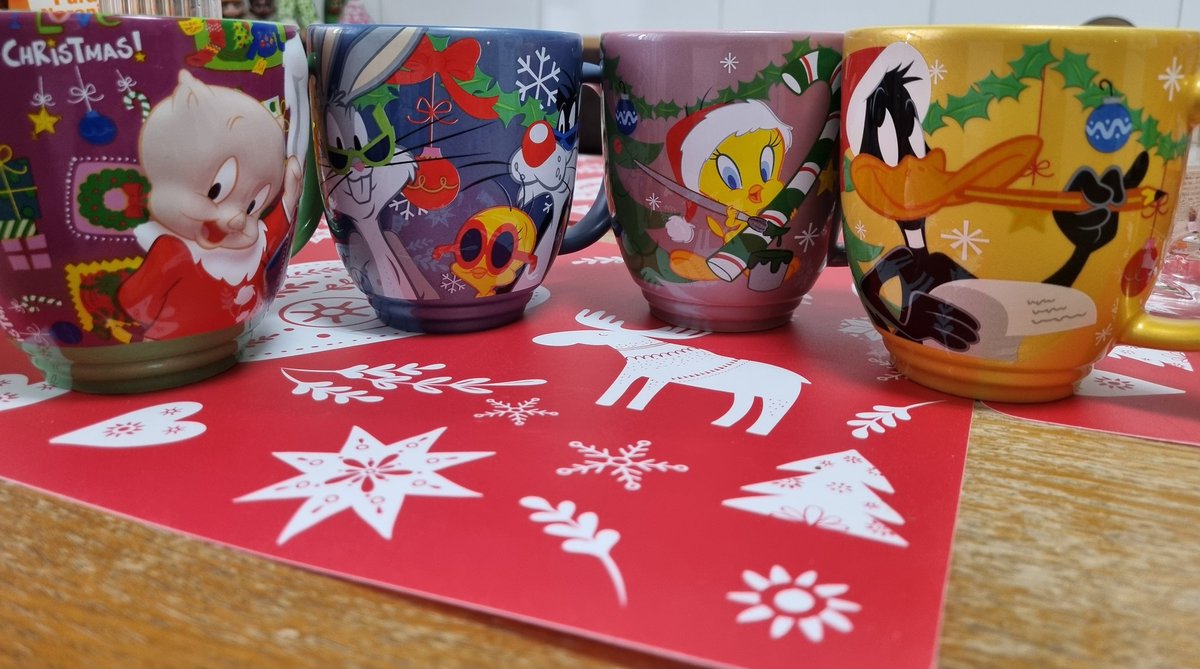 Manolo J C R tweet media