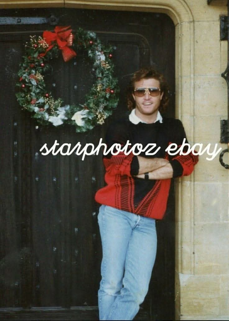 sofiamelfayre's tweet image. Merry Christmas🎄❤️