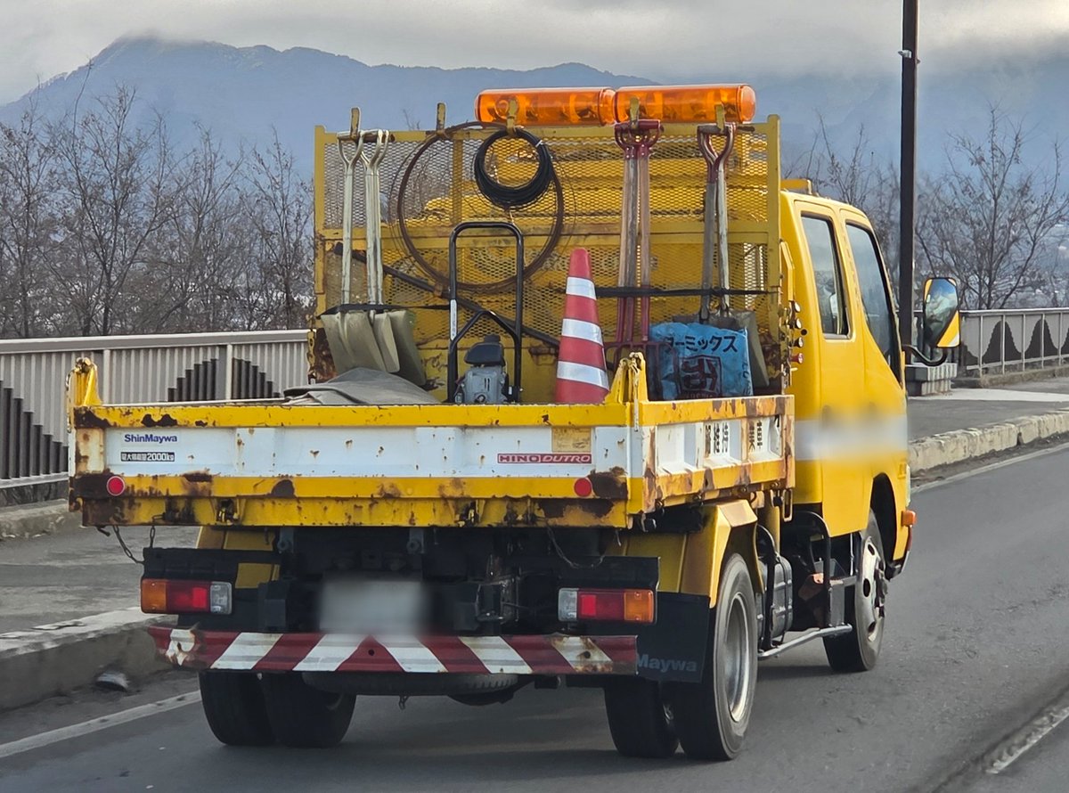 シャチ (@killerwhale_ta) / Posts / X