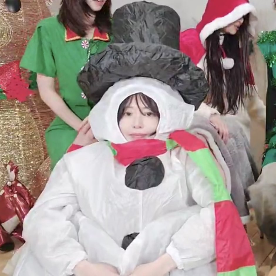 iᴍᴇᴇ (@imee39_) / Posts / X