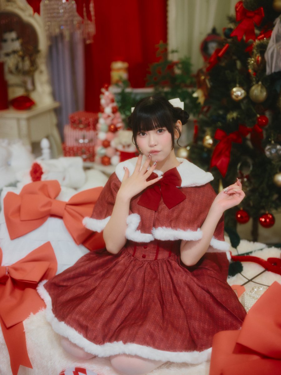 ヒロ612🤍🏹🔮🎀🍥🌉🤍🦊🤍🌈💙💣💖 (@u2vLsJZX8Q3KA8d) / Posts / X