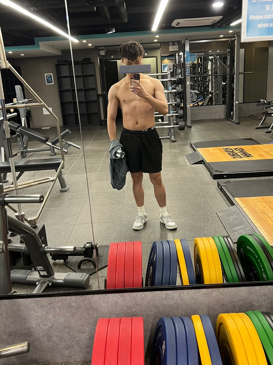 Jar__tf's tweet photo. 想快啲減走個肚腩🥹 https://t.co/w48K0CD8Ya