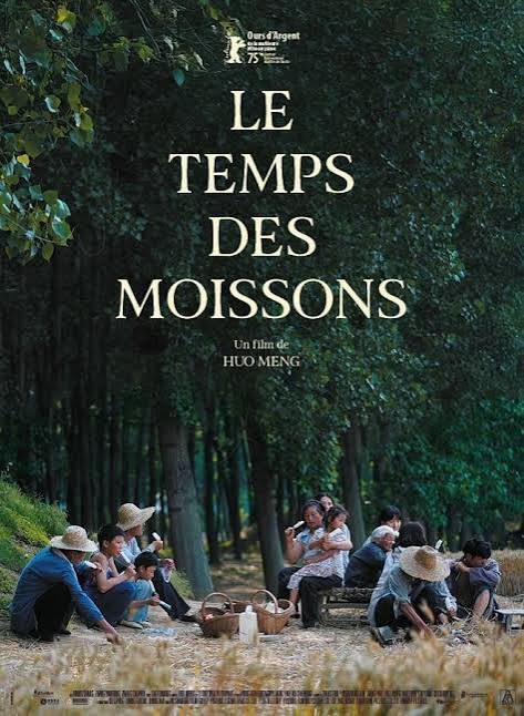 Philippe Rouyer tweet media