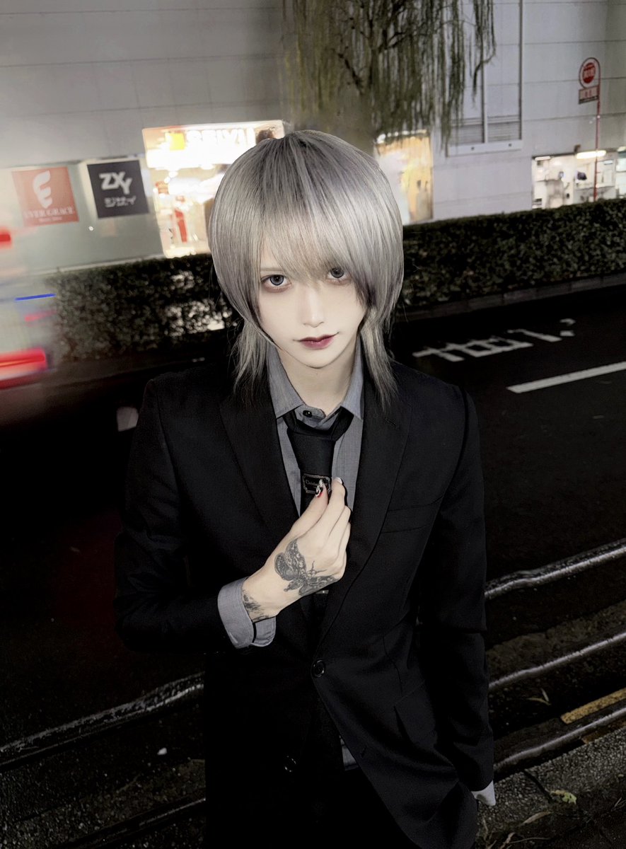 ✿ゆぅ✿プロフ必読⚠️ ゆま (@zlp_yuma) on X