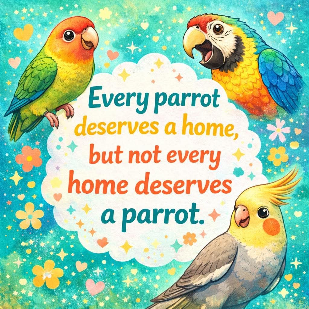 Beaks & Feathers Aviary Australia (@BeaksnFeathers1) / Posts / X