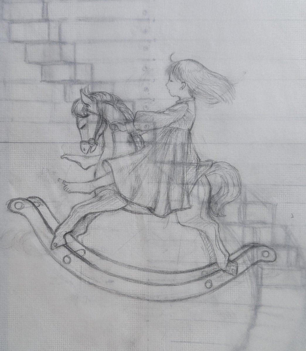 井戸結加里✑ (@yukariido) on Twitter photo 