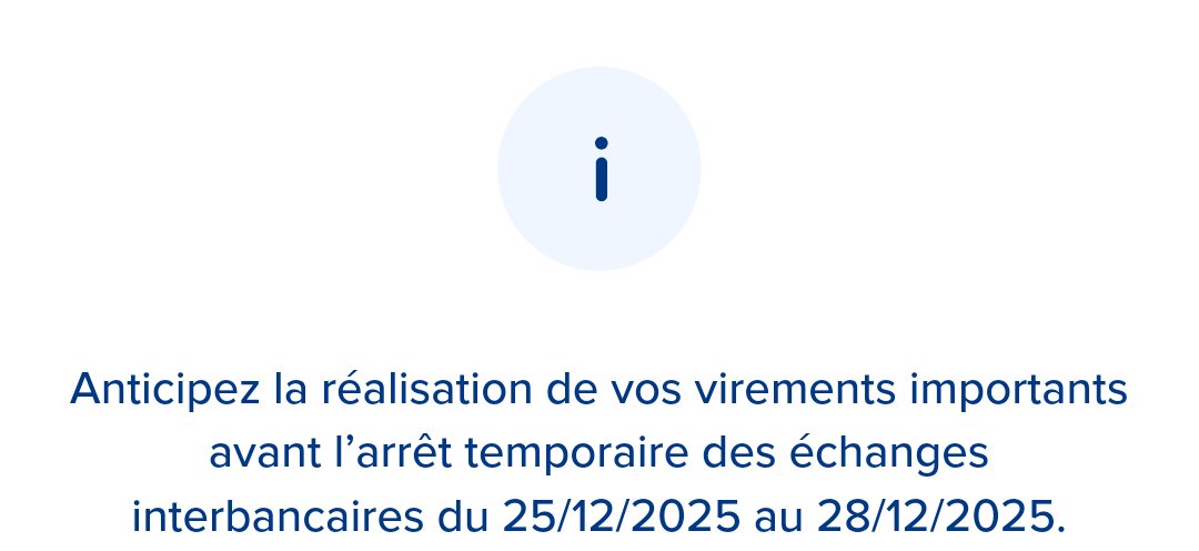 "Oui mais si y'a plus d'électricité, Bitcoin s'arrête"

Pendant ce temps :