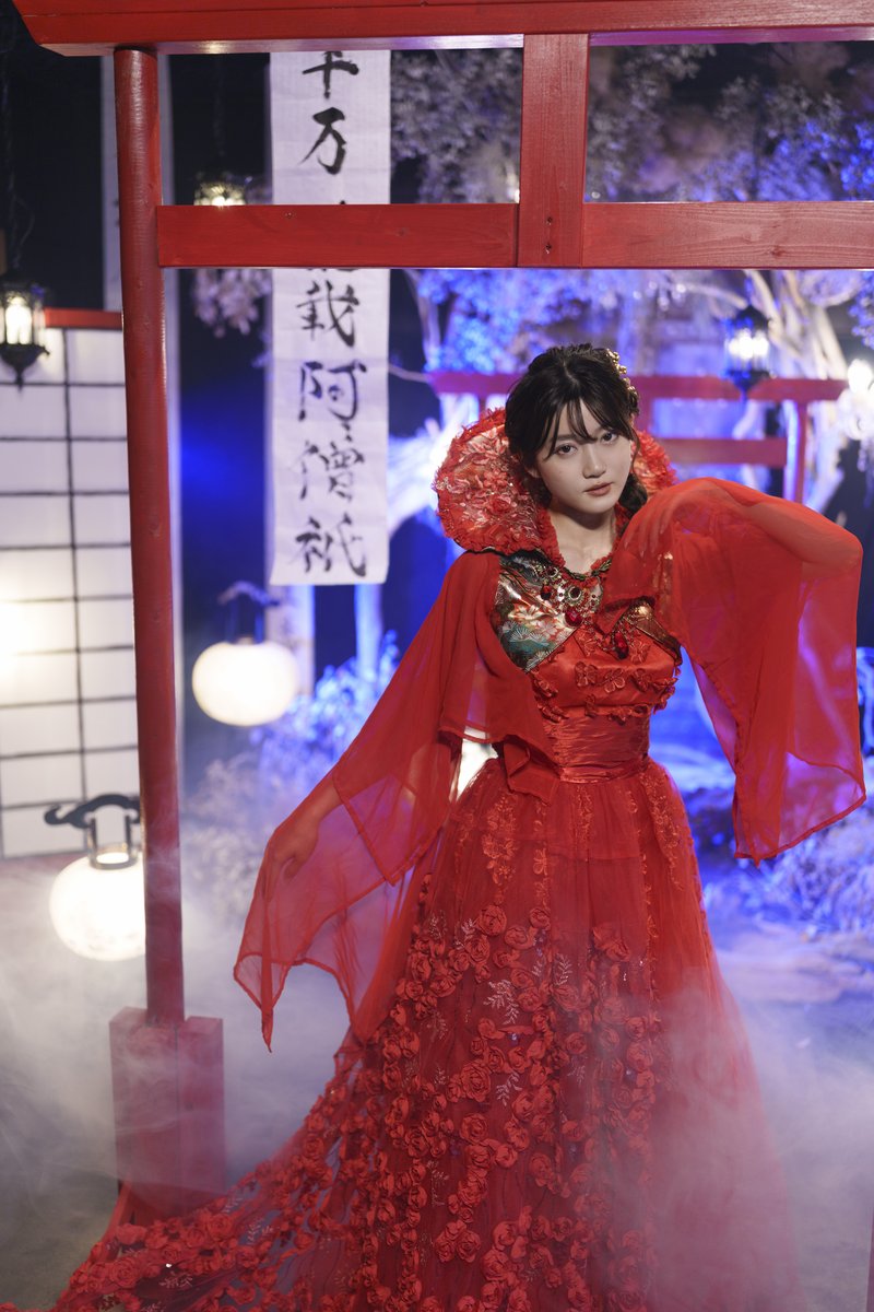 Japanese Fabric Flower cocon (@JFFcocon) / Posts / X