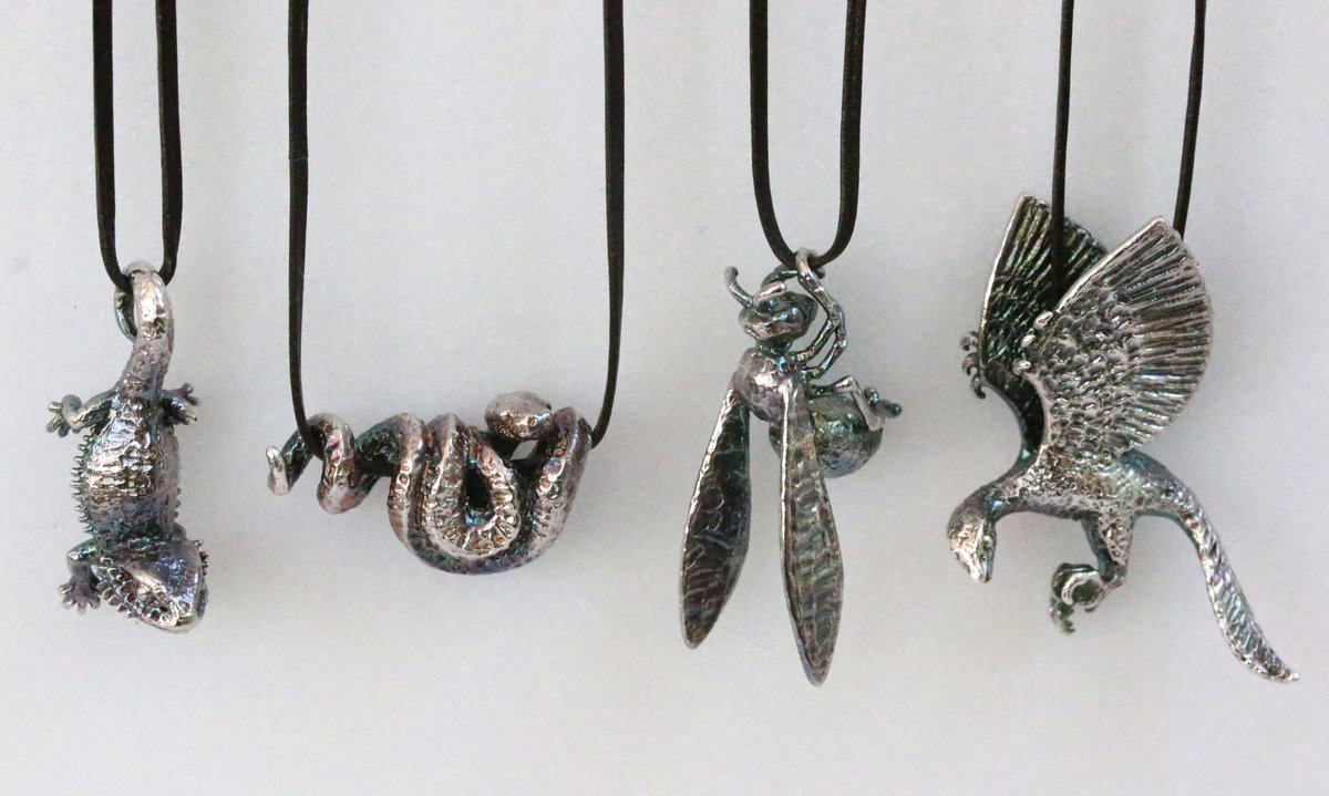 アトリエpuchuco (@puchuco709) / Posts / X