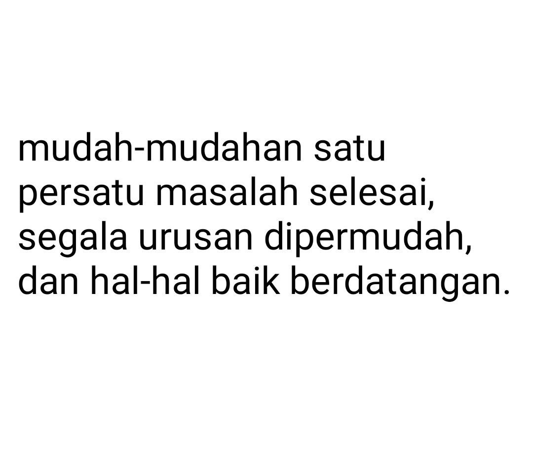 yauda maap (@gesangnurh) on Twitter photo 