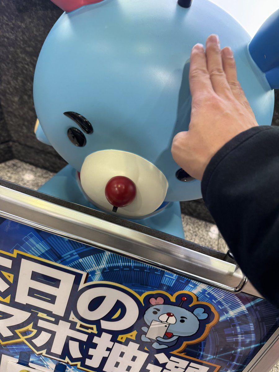 博多っ子純情 (@bony_stera) / Posts / X