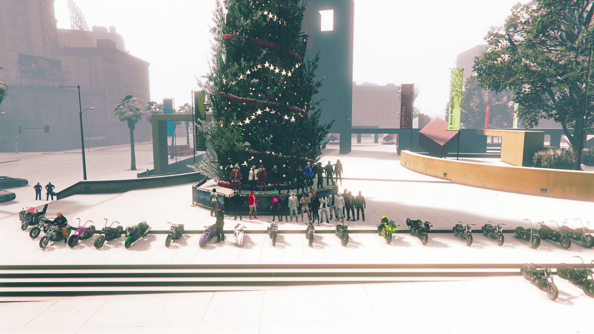 紅月(べにづき)🤠 ニックネームはベニーとかベニさん…外人さんからはヴァイニヅゥーキィー🤭 tweet media