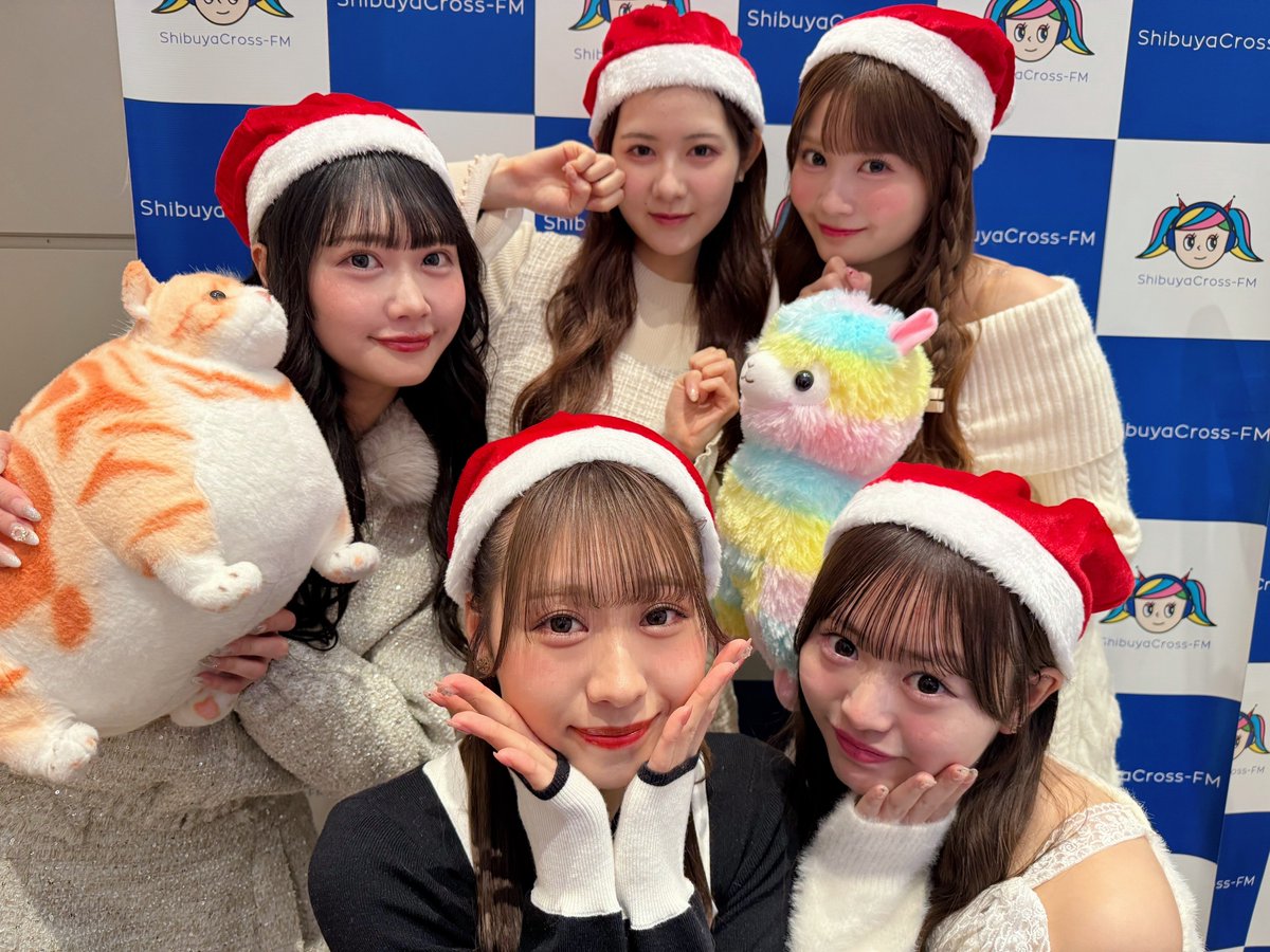 SCRAMBLE SMILE (@SCRAMBLE_SMILE) / Posts / X