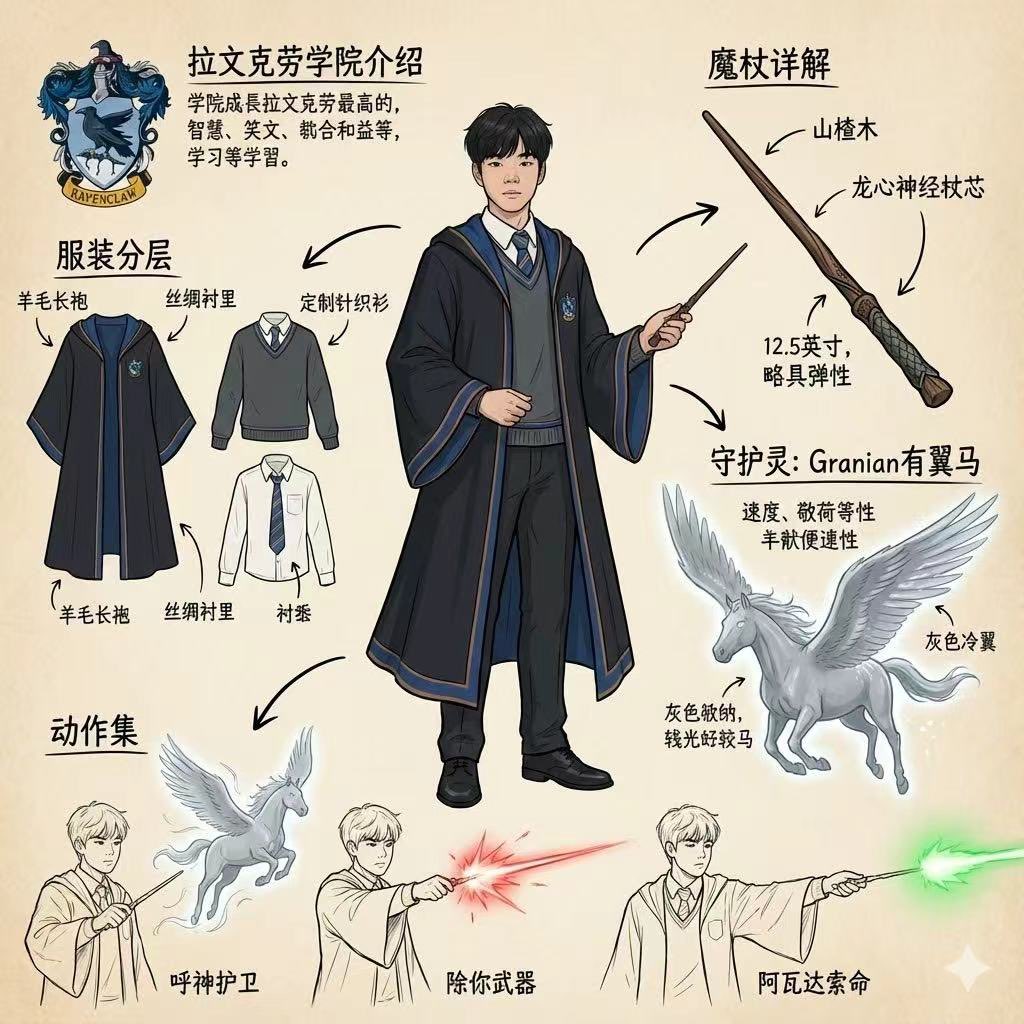 大香蕉的正确打开方式