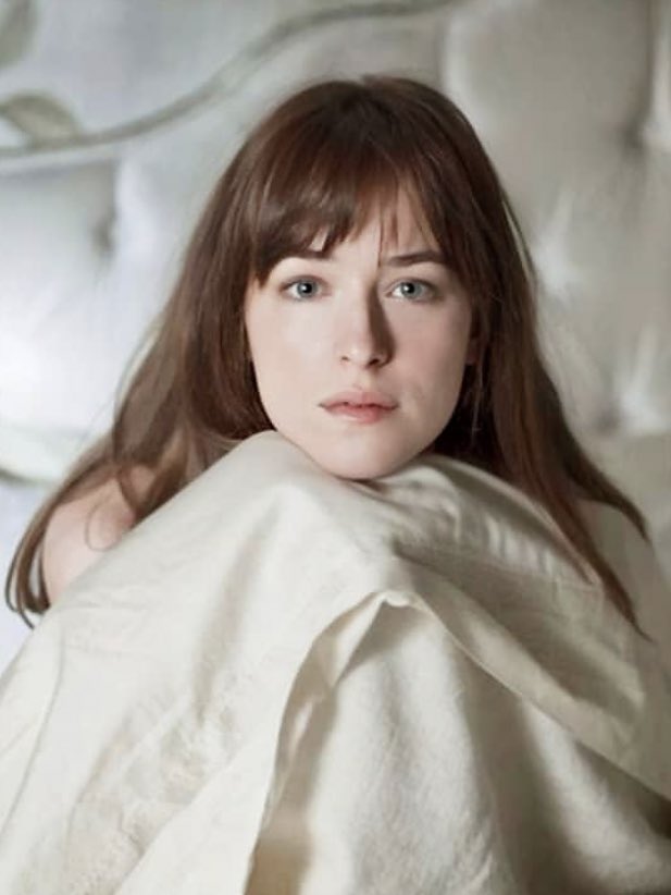 Anastasia Grey🤍🖤 (@hisnaughtyana) on Twitter photo 