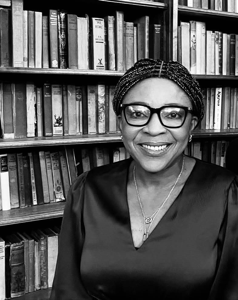 On the issue of taxation, it is a legitimate process of revenue generation for the government to deliver services to the people and it should be transparent get gain trust and public confidence necessary for its implementation. 

The challenge for the taxman and government is to