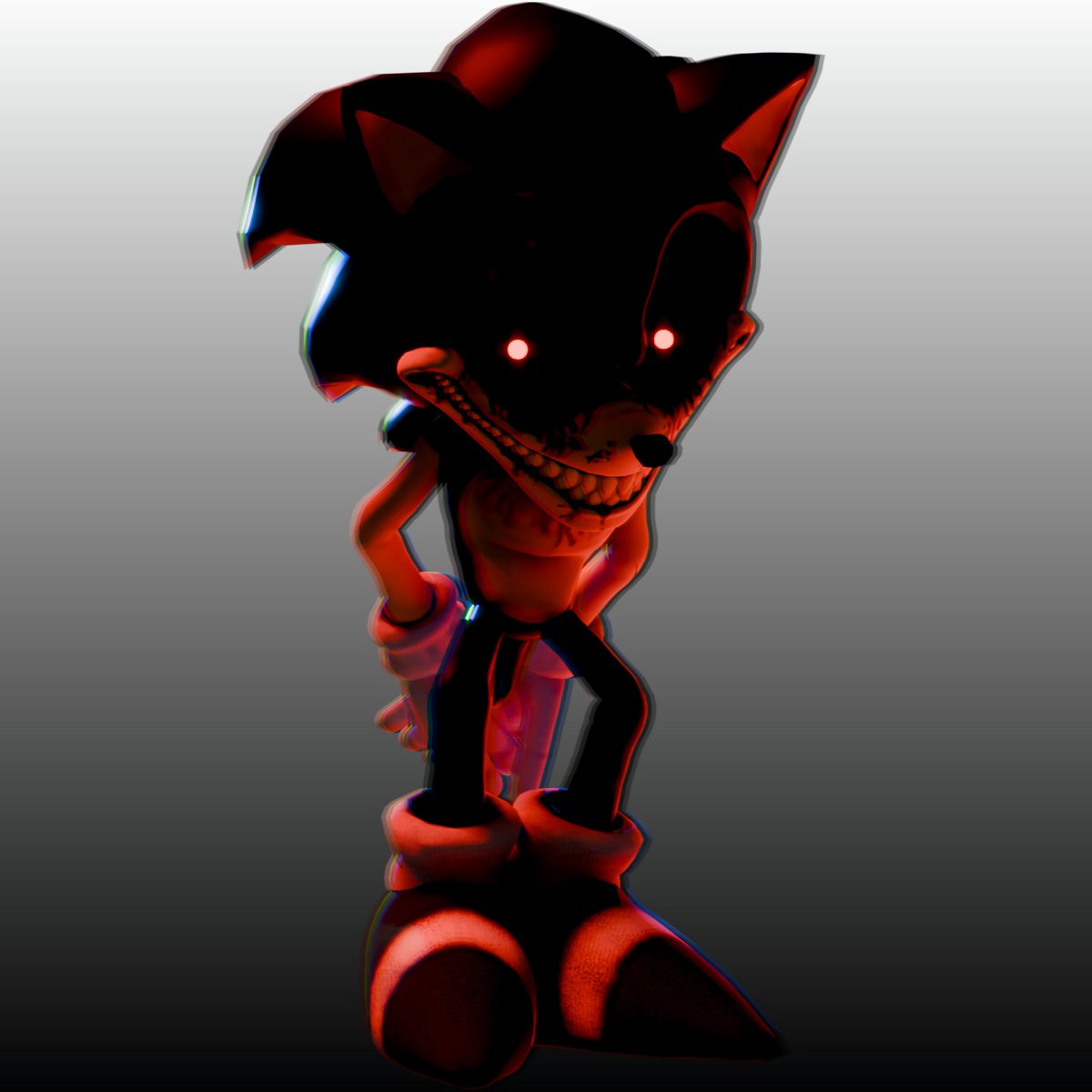 Plush Bro 123 (@Plushbro123) / Posts / X