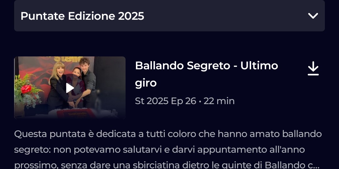 ClauCia.Co tweet media