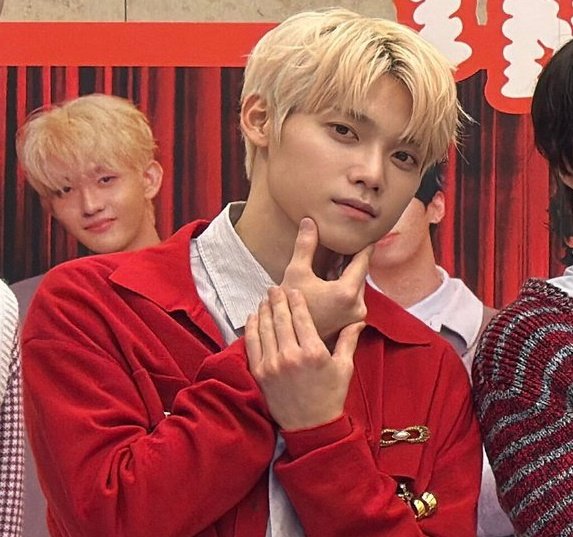 😊😉 #INI_PREMIUM_SHOWCASE #INI #木村柾哉