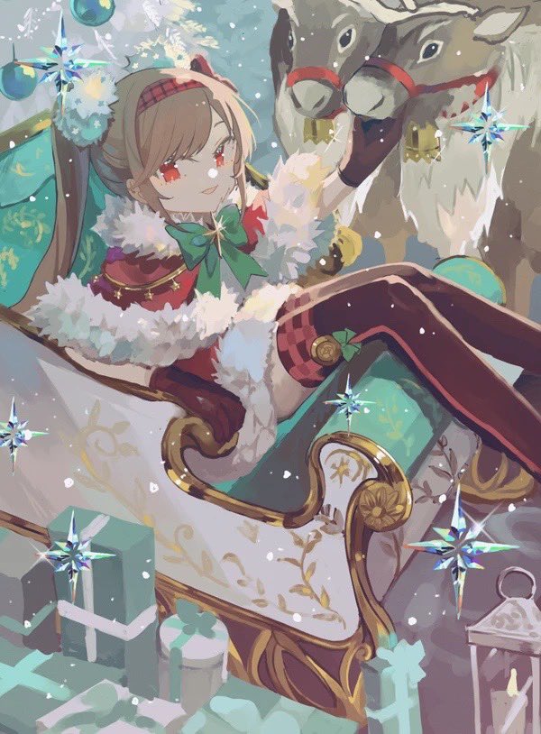 ハルキ (@haruki_358) / Posts / X