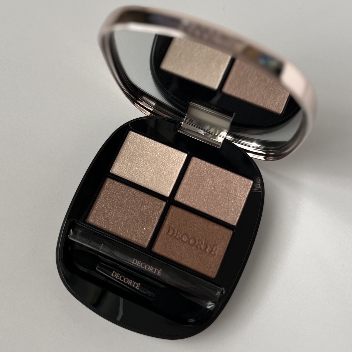 YUKI (@yukiomiracle) / Posts / X