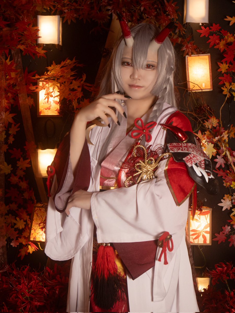 スタジオこむや (@comuya_com) / Highlights / X