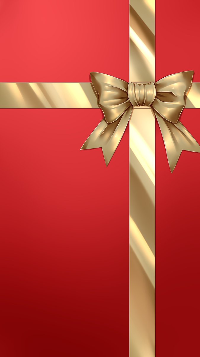 メリークリスマス!しょーやんサンタからクリスマスプレゼントだよ!(1/4) 