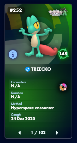 ShinyDex tweet media