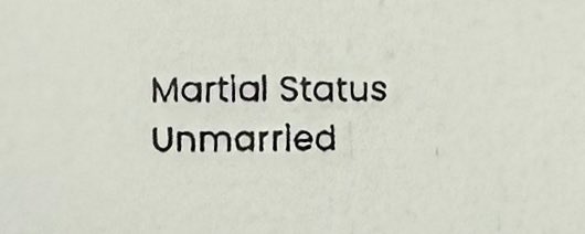 Awfulsymphony's tweet image. اتوقع بدينا نعتمد عديمة الزوج بدال سينقل 
او ما ادري ما اعرف اترجم