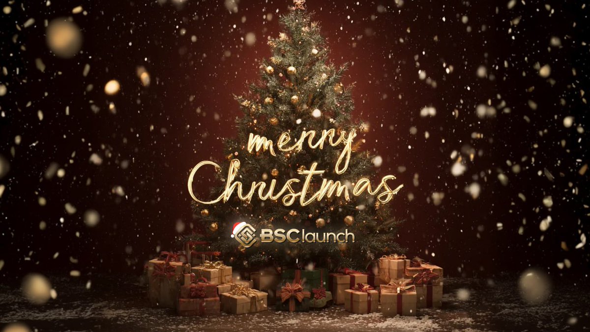 ₿SClaunch tweet media