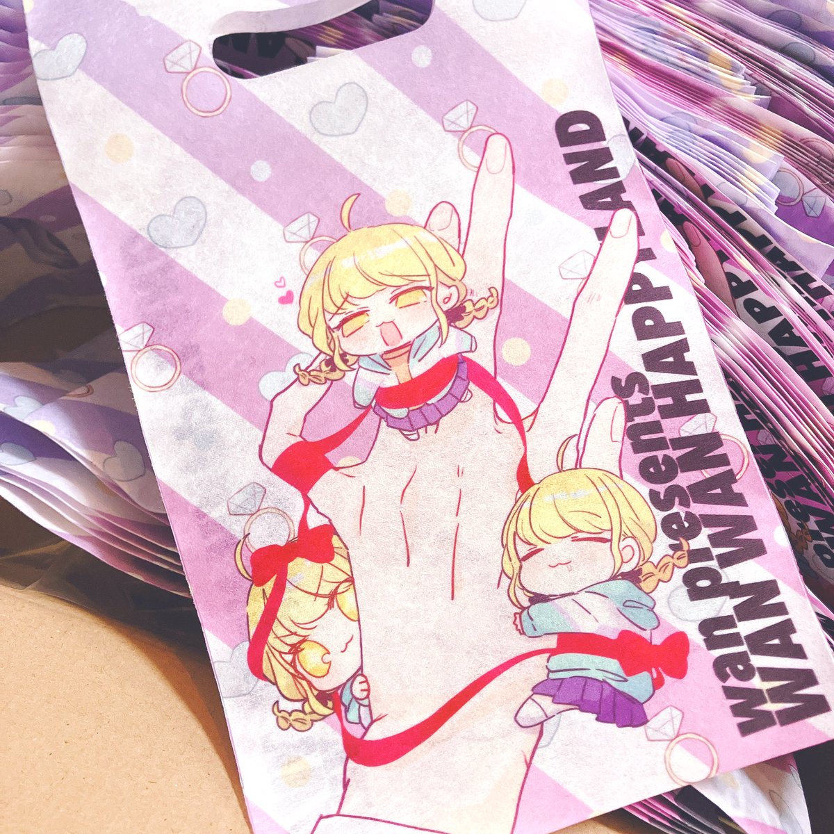 〜⚫️u.ohiさま専用ページ いつも家族でお世話になっているHさま おしゃれなお仕事用の眼鏡をご